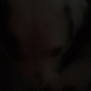 Meet your Posher, Damon